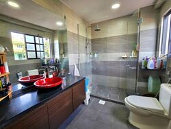 Jalan Lapang (D14), Semi-Detached #481986031